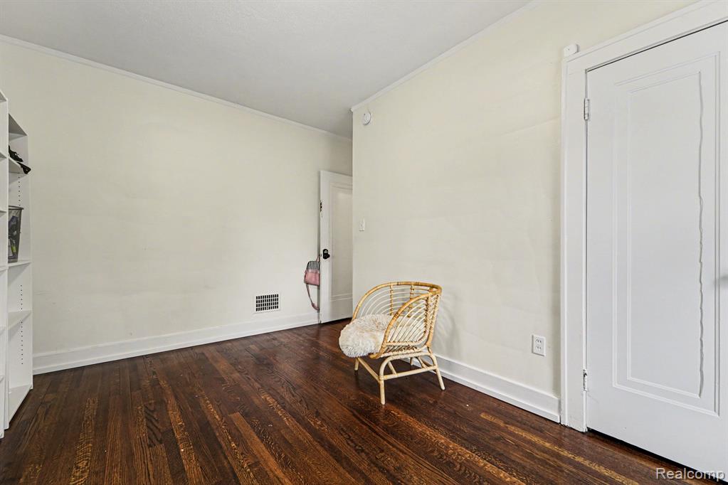 39 Neome Drive, Pontiac, MI 48341 — Photo 18