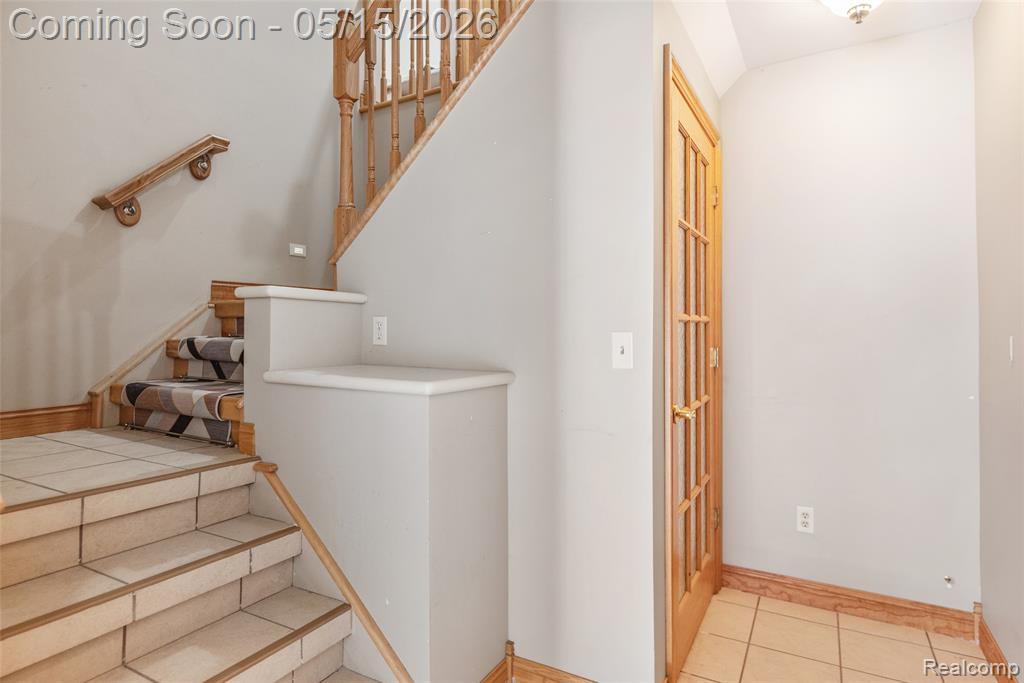 700 Tennyson, Rochester Hills, MI 48307 — Photo 5