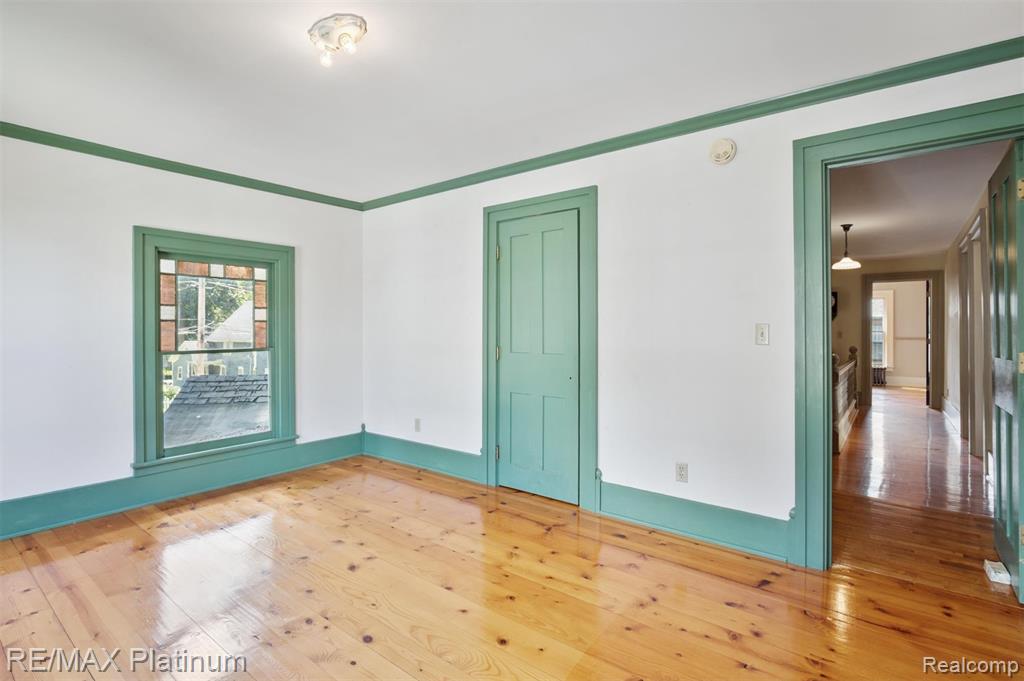 126 W Hanover Street, Marshall, MI 49068 — Photo 42