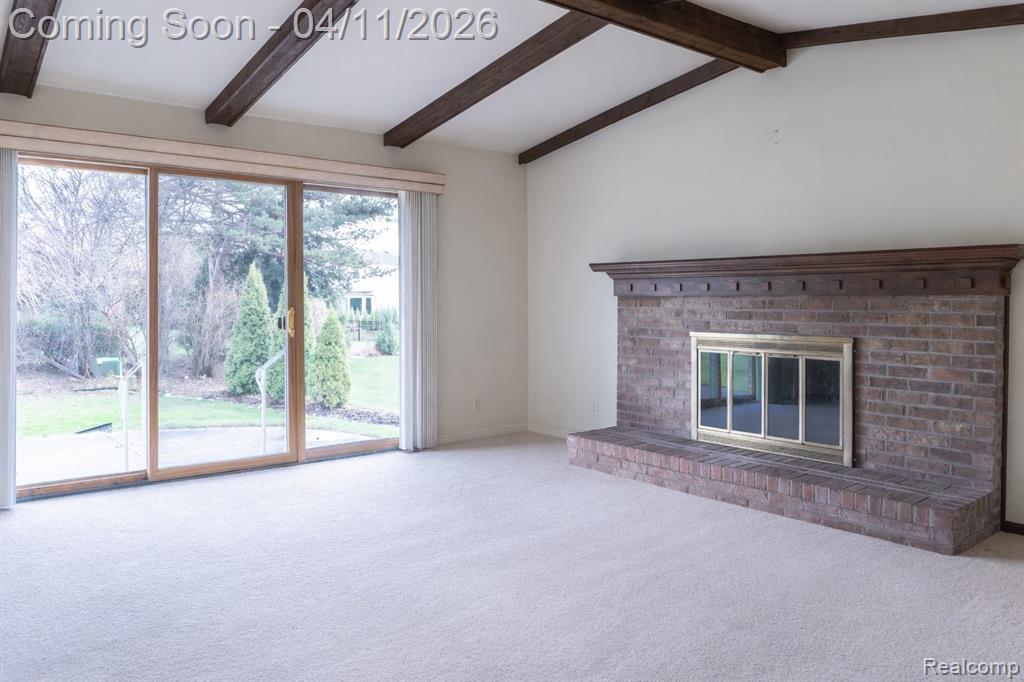 46048 Quail Ridge Drive, Plymouth, MI 48170 — Photo 22