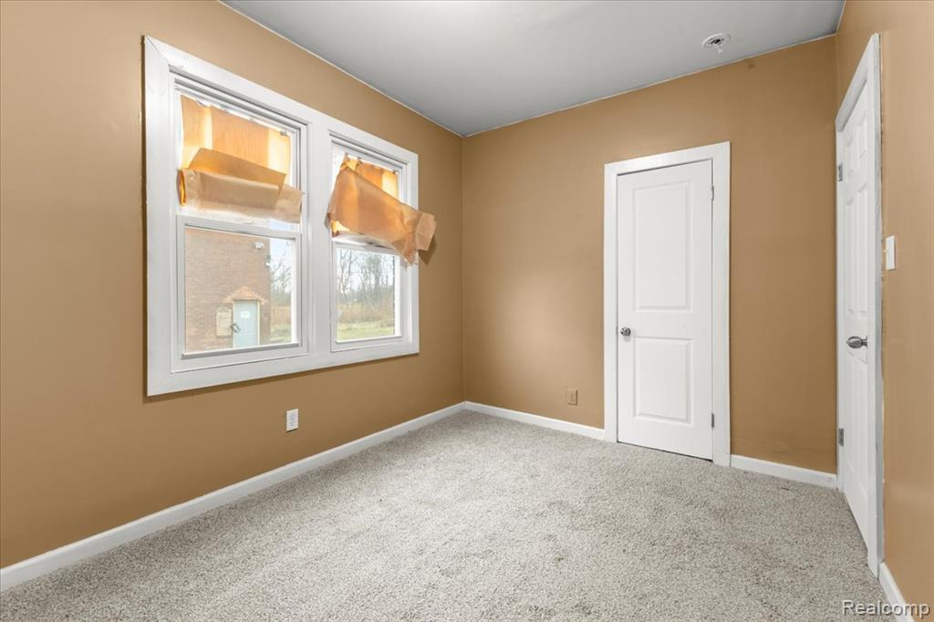 9662 Broadstreet Avenue, Detroit, MI 48204 — Photo 51