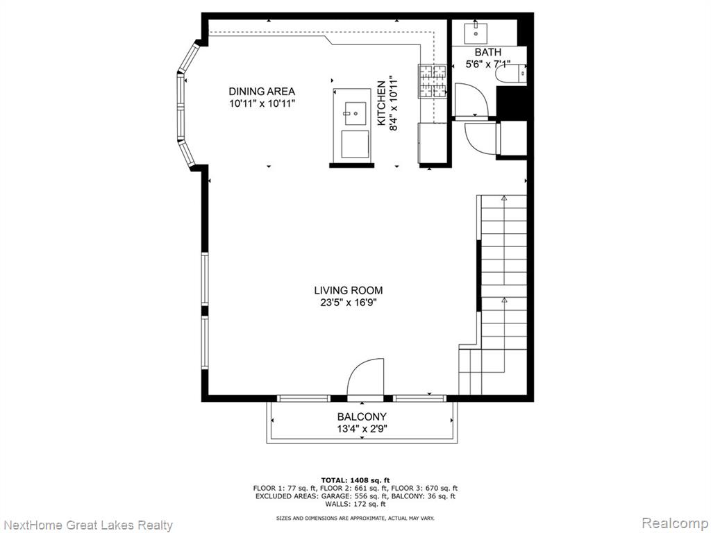 56717 Long Island Drive, Shelby Twp, MI 48316 — Photo 27