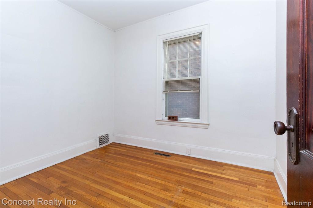 1461 Clark Street, Detroit, MI 48209 — Photo 20