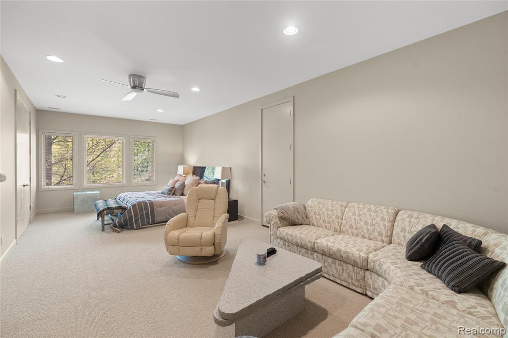 8479 Misty, Grand Blanc, MI 48439 — Photo 53