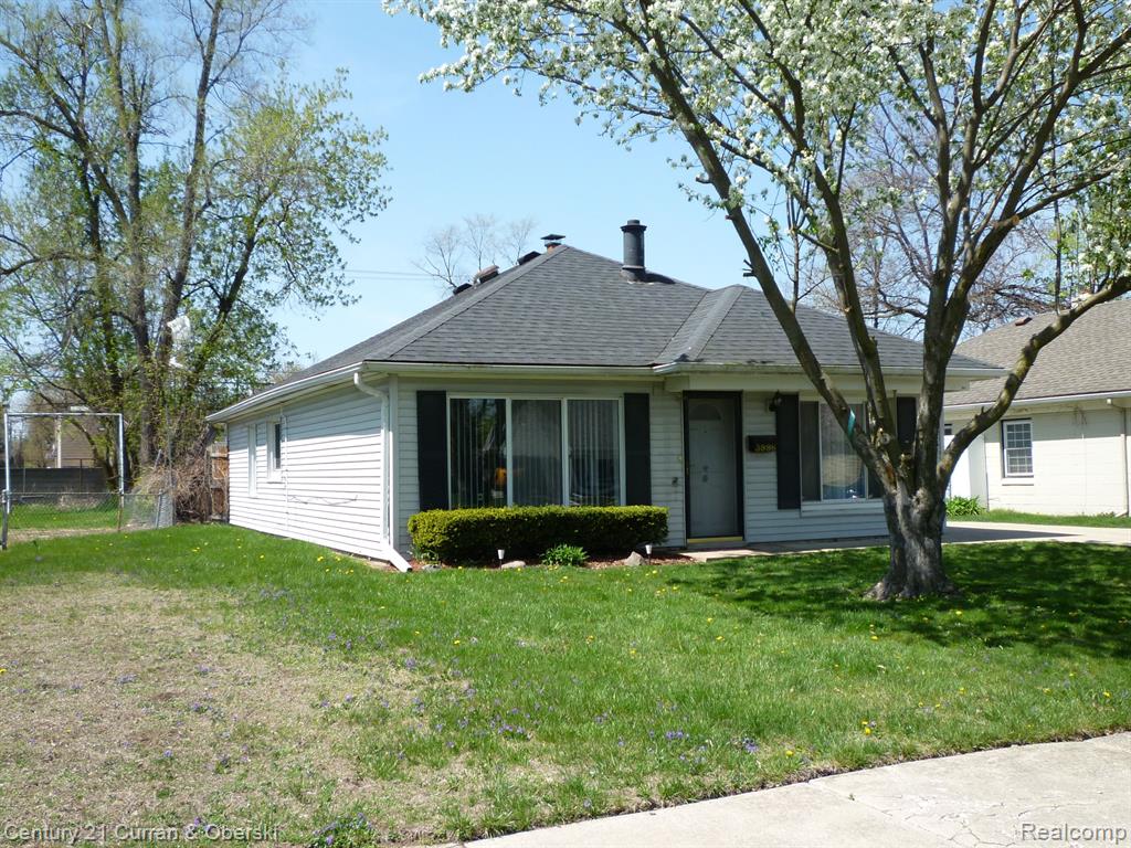 3986 WESTPOINT Street, Dearborn Heights, MI 48125 — Photo 18