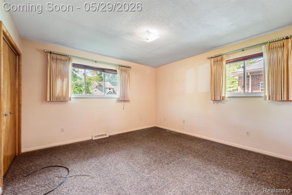 38230 Chartier Street, Harrison Township, MI — Photo 25