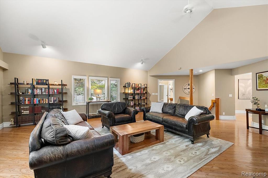 4219 Gardner Road, Metamora, MI 48455 — Photo 10