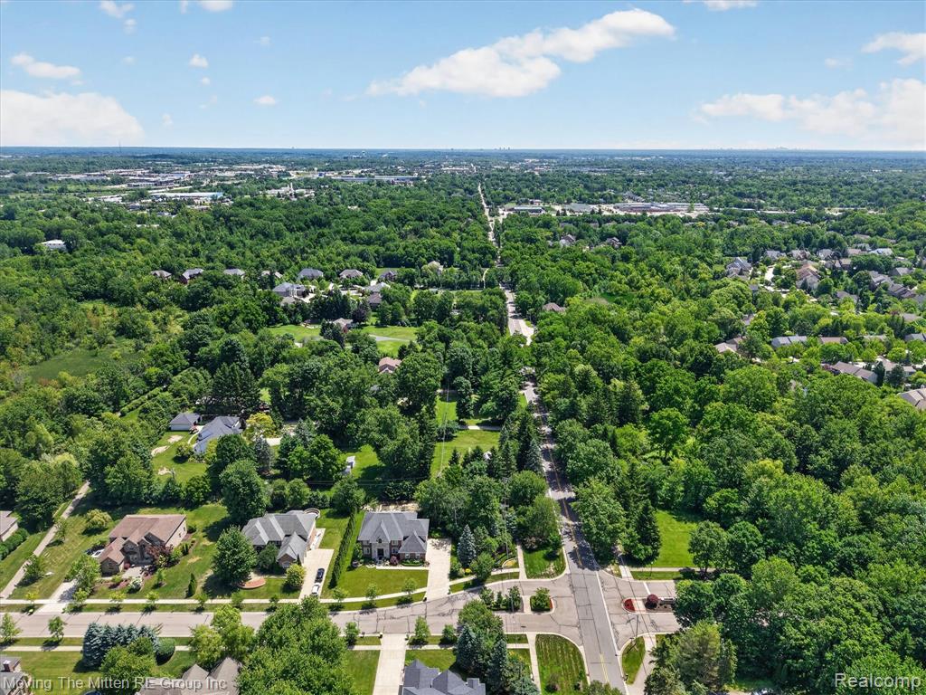 46800 W 11 Mile Road, Novi, MI — Photo 52