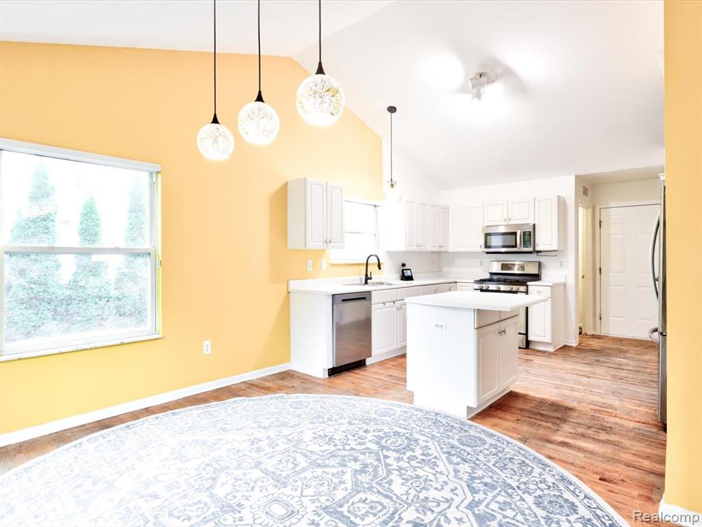 2125 S Delano Street, St. Clair, MI 48079 — Photo 12