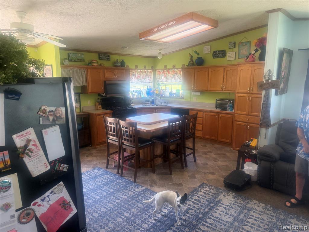5716 Falkenbury Road, North Branch, MI 48461 — Photo 25