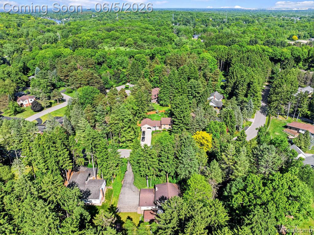7955 Caberfae Trail, Clawson, MI 48348 — Photo 43