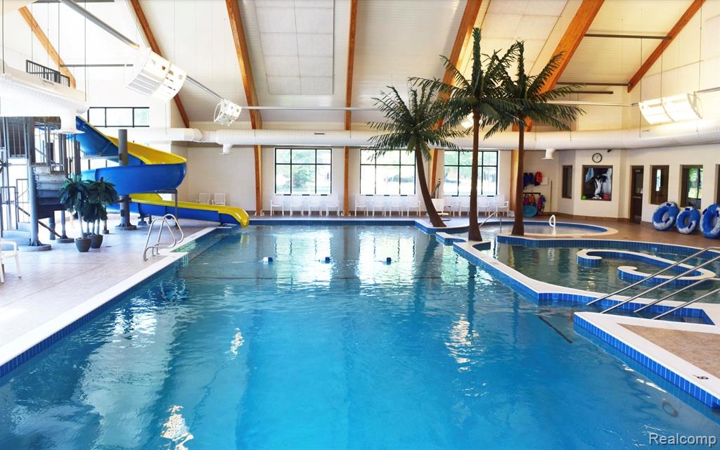 7617 Willowbrook Circle, Mancelona, MI 49659 — Photo 16