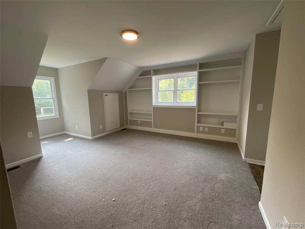 3425 Sutton Road, Dryden, MI 48428 — Photo 18
