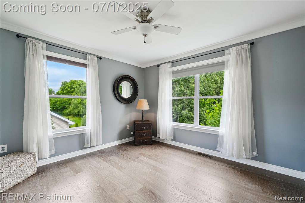 4209 Oak Street, Grand Blanc, MI 48439 — Photo 21