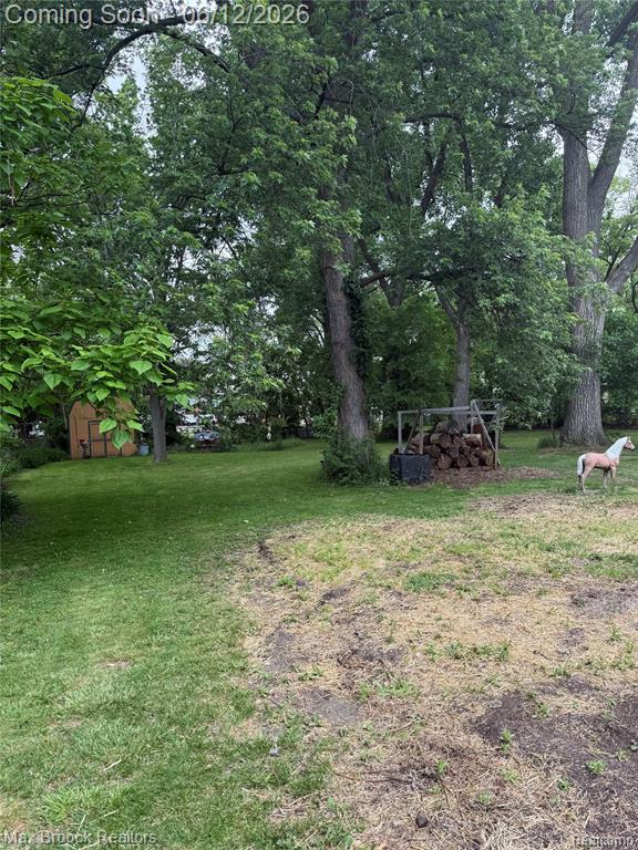 30066 Bock Street, Garden City, MI — Photo 18