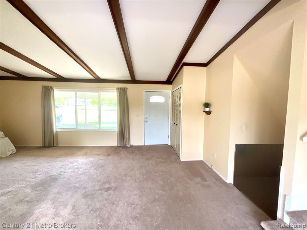 4472 Grand Blanc Road, Swartz Creek, MI 48473 — Photo 18