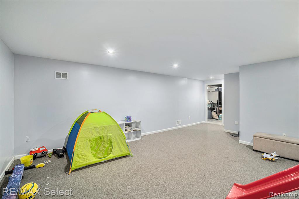 1570 Princewood Boulevard, Howell, MI 48855 — Photo 19