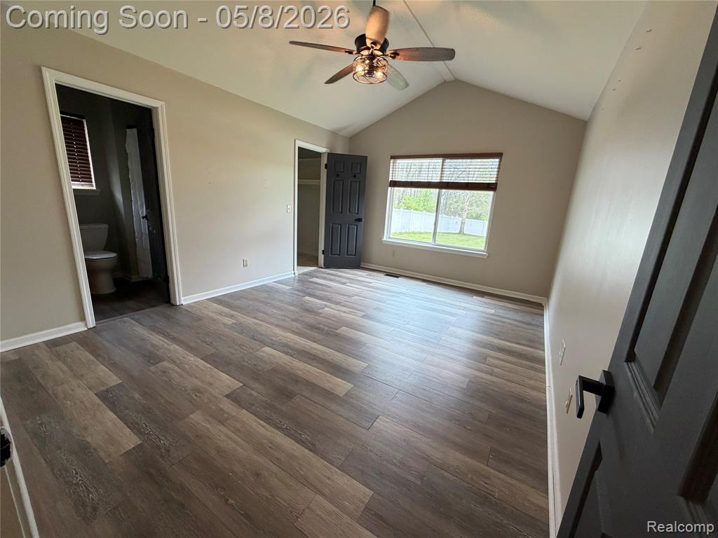 11687 Shell Bark Lane, Grand Blanc, MI 48439 — Photo 10