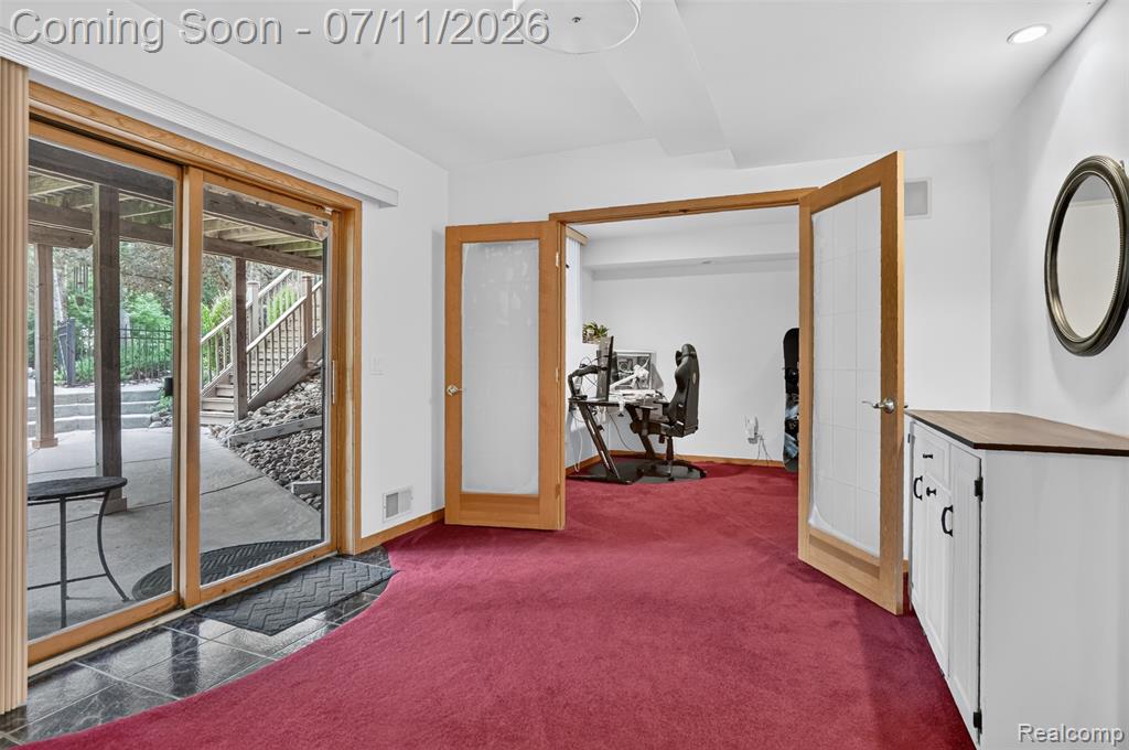 7772 Athlone Drive, Brighton, MI 48116 — Photo 32