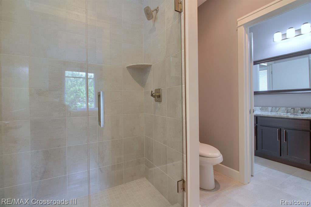 47605 HANFORD Road, Canton, MI 48187 — Photo 32