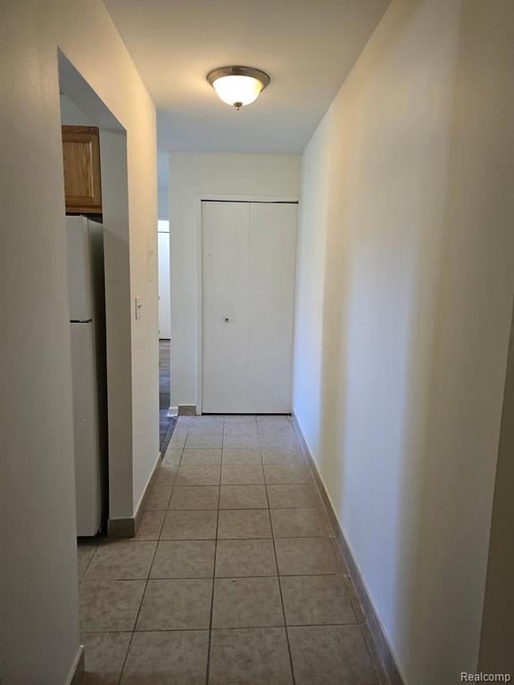 45270 KEDING Street, 103, Utica, MI 48317 — Photo 15