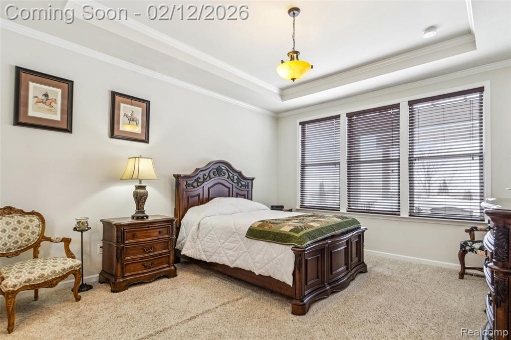 9431 Pine Valley Drive, Grand Blanc, MI, 48439