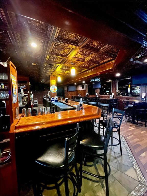 41275 Ford Road, Canton, MI, 48187