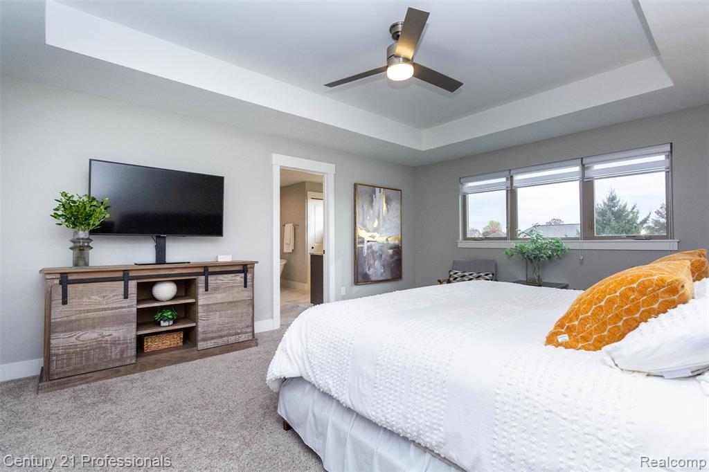 49806 Bingham Lane, Macomb, MI 48044 — Photo 25