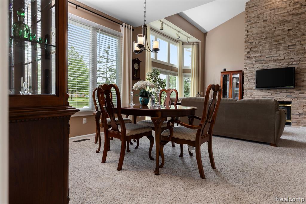 45482 Muirfield Drive, Canton, MI 48188 — Photo 26