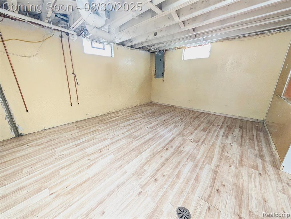 6640 Jackson Street, Taylor, MI 48180 — Photo 13