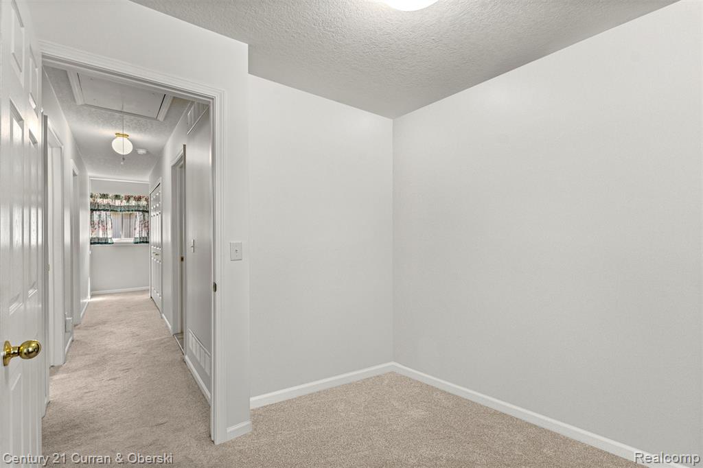 23311 Redman Court, 35, Trenton, MI 48183 — Photo 17