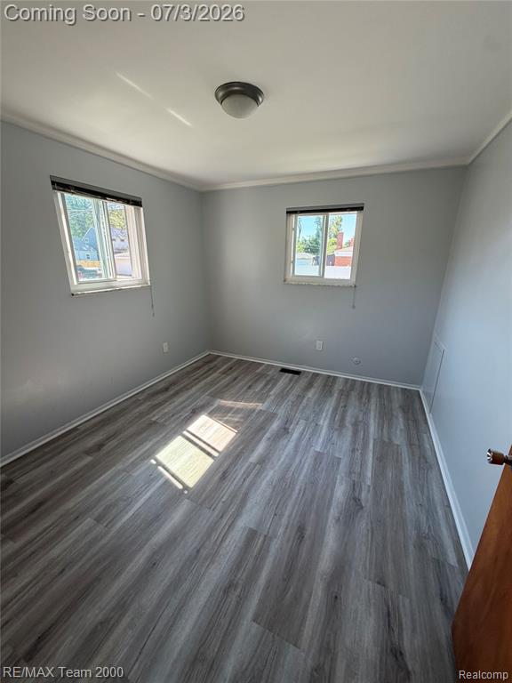 5902 N Lafayette Street, Dearborn Heights, MI 48127 — Photo 8