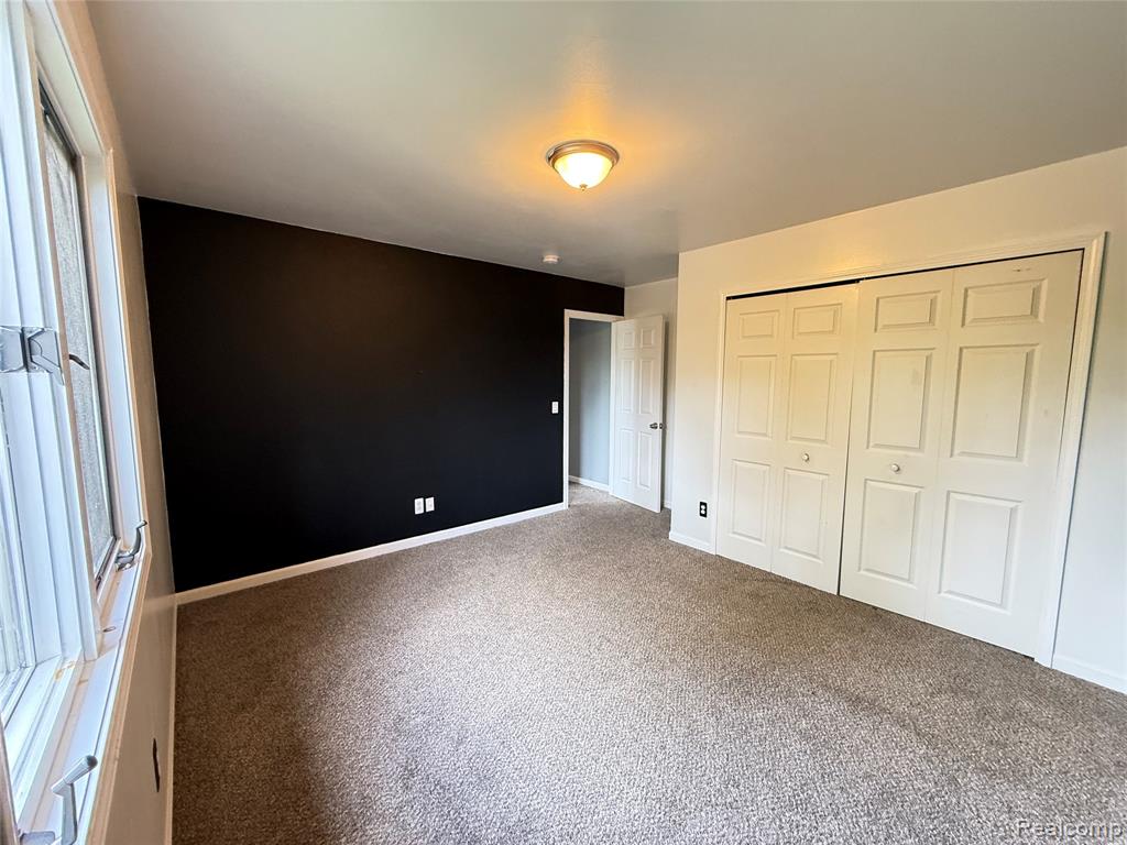 8334 McKinley, Center Line, MI 48015 — Photo 22