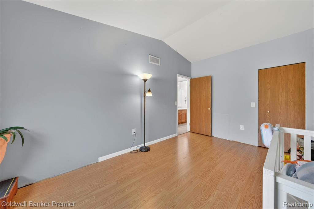 425 Arbor Pine Drive, Ortonville, MI 48462 — Photo 29