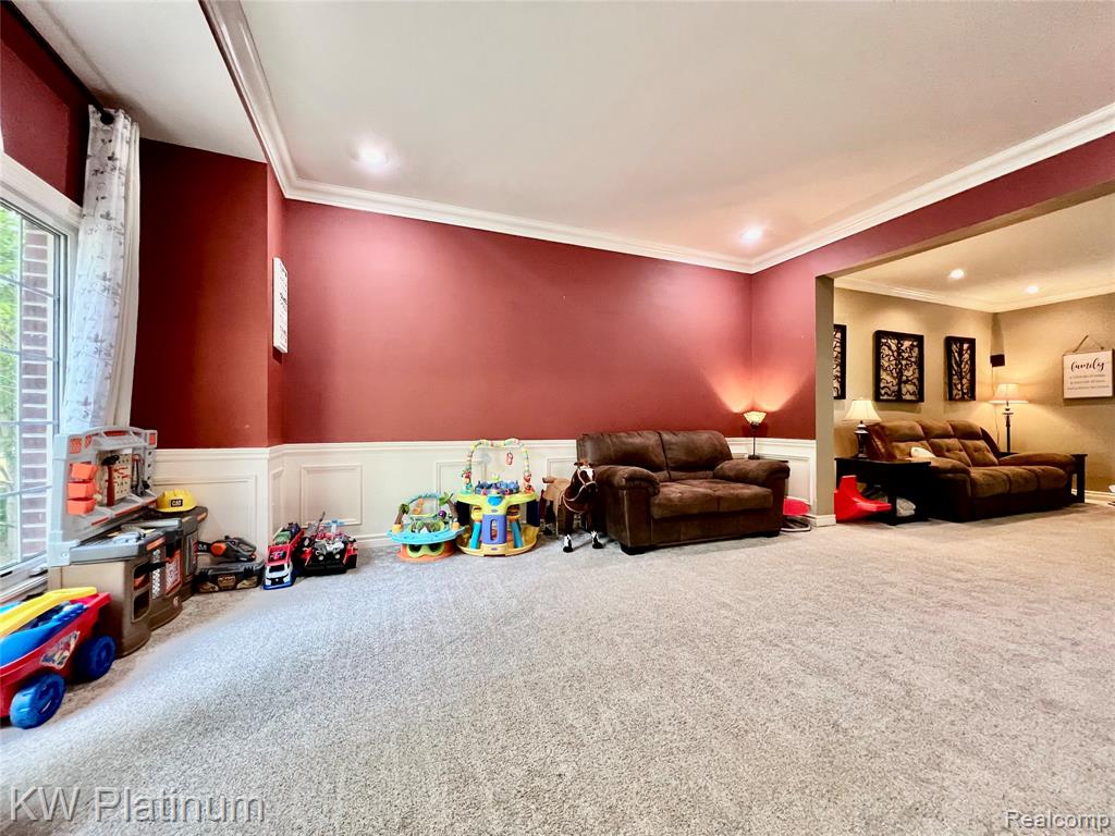 72 Northwood Lane, Sandusky, MI 48471 — Photo 7