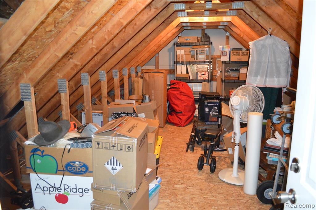5708 Berwick Court, Clarkston, MI — Photo 27