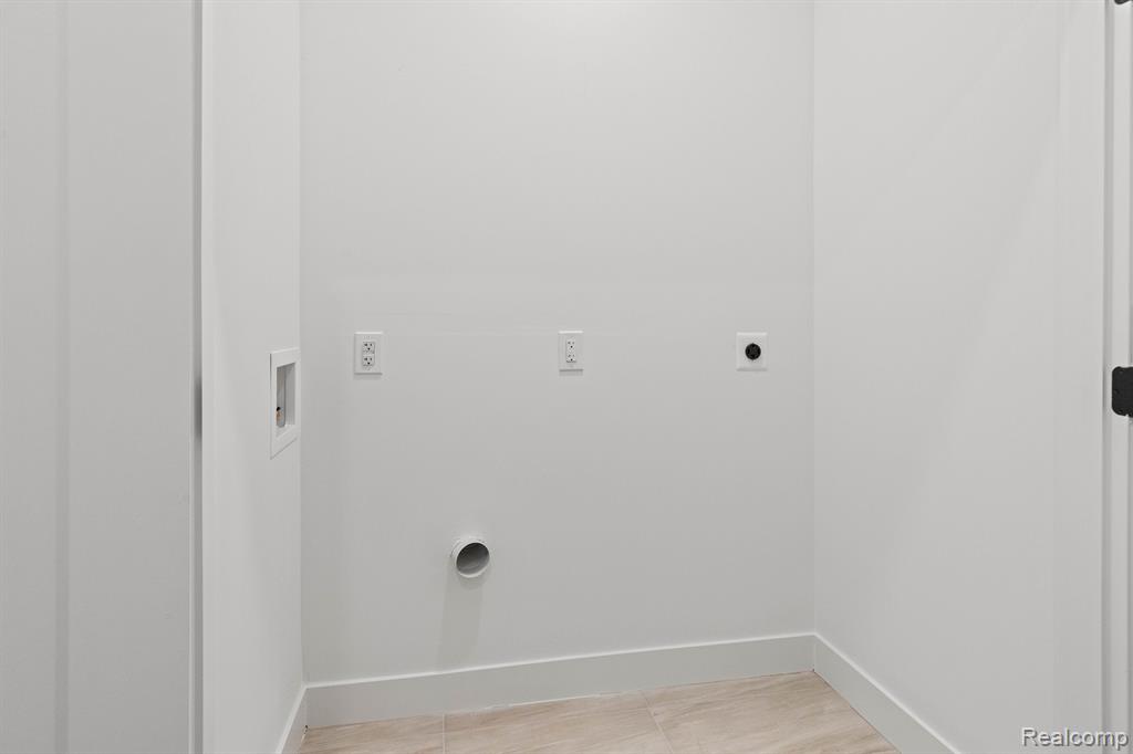 5226 AVERY Street, 5, Detroit, MI 48208 — Photo 14