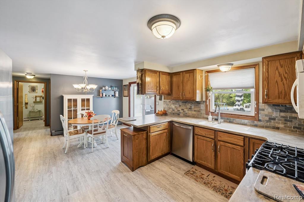 625 Fowlerville Road, Fowlerville, MI 48836 — Photo 4