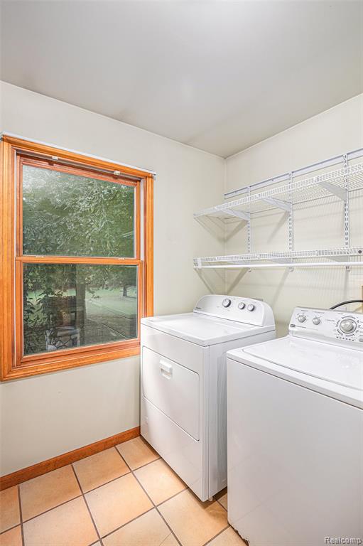 4511 Mount Morris Road, Columbiaville, MI 48421 — Photo 10
