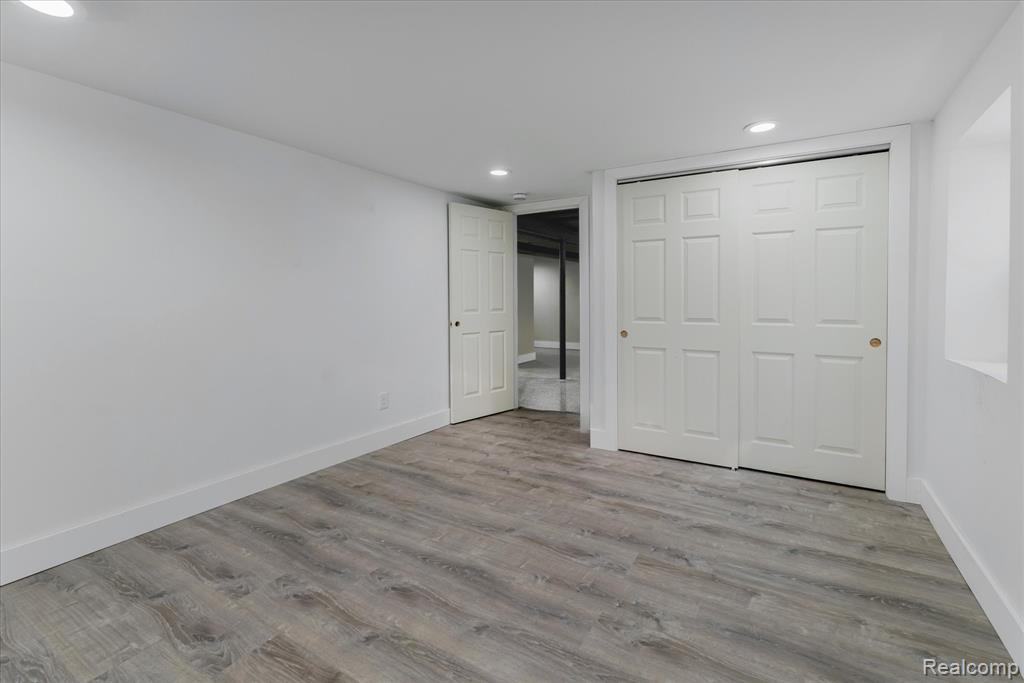 8355 HELEN, Center Line, MI 48015 — Photo 31