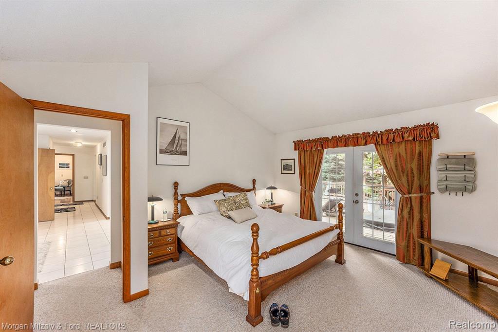 5036 CLARKSTON Road, Clarkston, MI 48348 — Photo 15