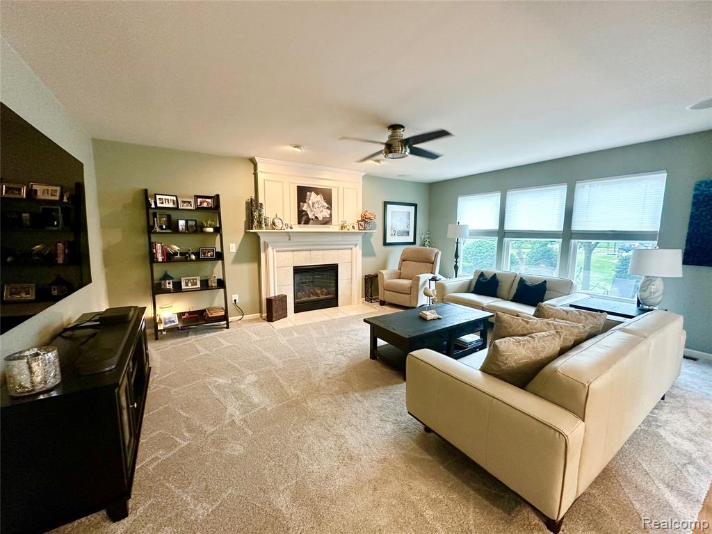 3390 Wall Street, Canton, MI 48188 — Photo 7