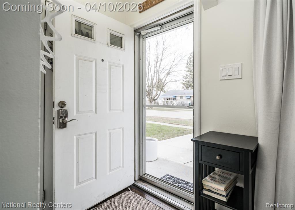 622 N Connecticut Avenue, Royal Oak, MI 48067 — Photo 4