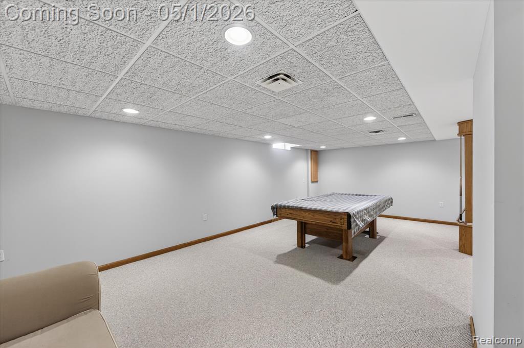 9074 Hamburg Road, Brighton, MI 48116 — Photo 29
