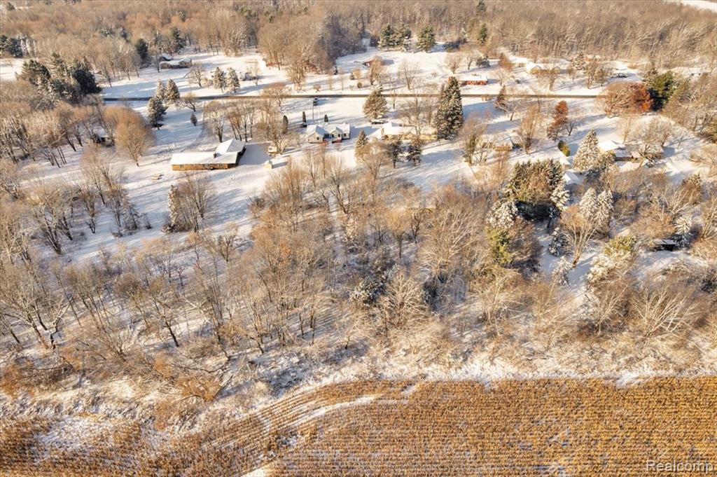 9128 N Linden Road, Clio, MI 48420 — Photo 8