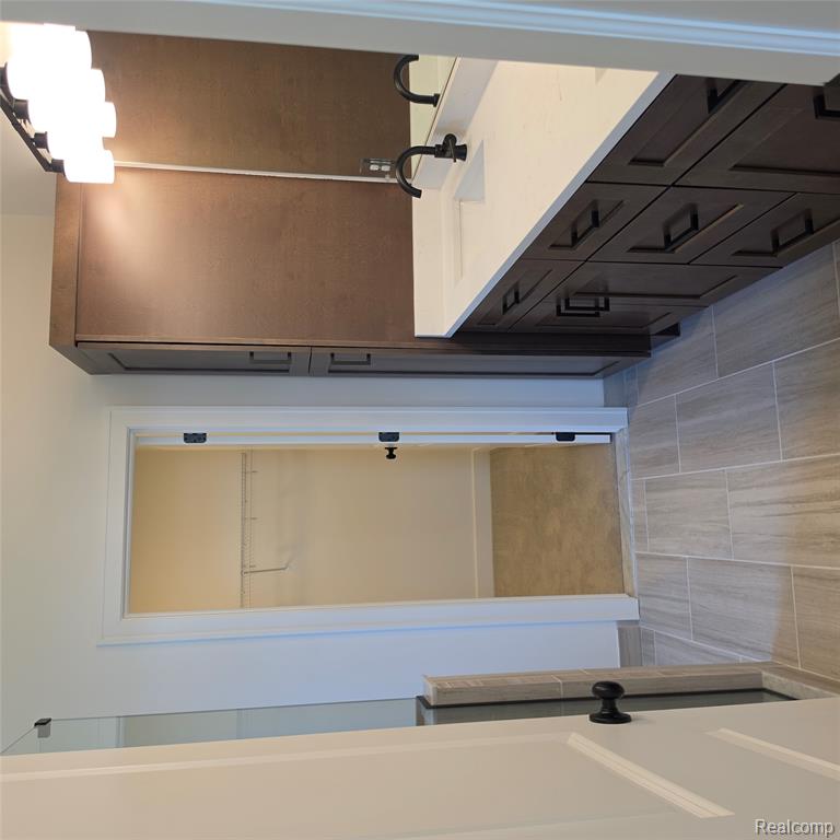 50606 MISTWOOD Drive, Macomb, MI 48042 — Photo 27