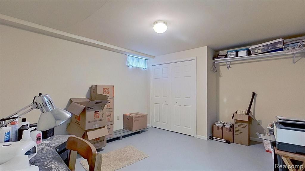 9098 EMILY Drive, Davison, MI 48423 — Photo 36