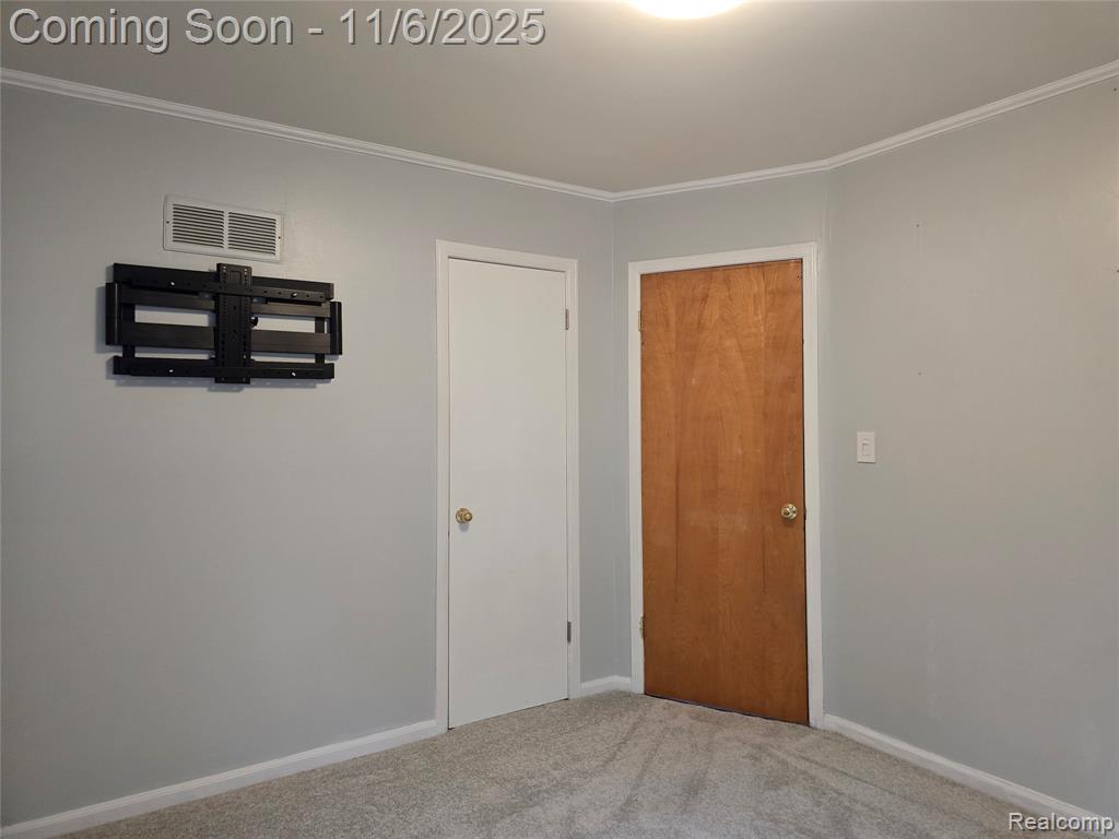 629 N Campbell Road, Royal Oak, MI 48067 — Photo 10