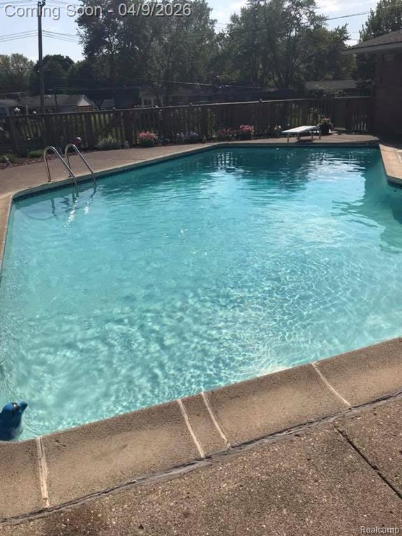 3955 Cambrook Lane, Waterford, MI 48329 — Photo 41