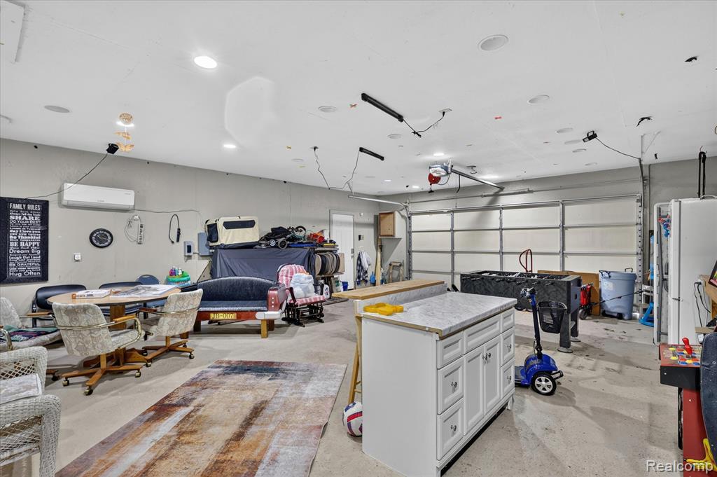 17 E White Lake Dr, Twin Lakes, MI 49457 Drive, Twin Lake, MI 49457 — Photo 53